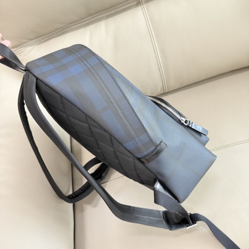 Bv*b*rry backpacks